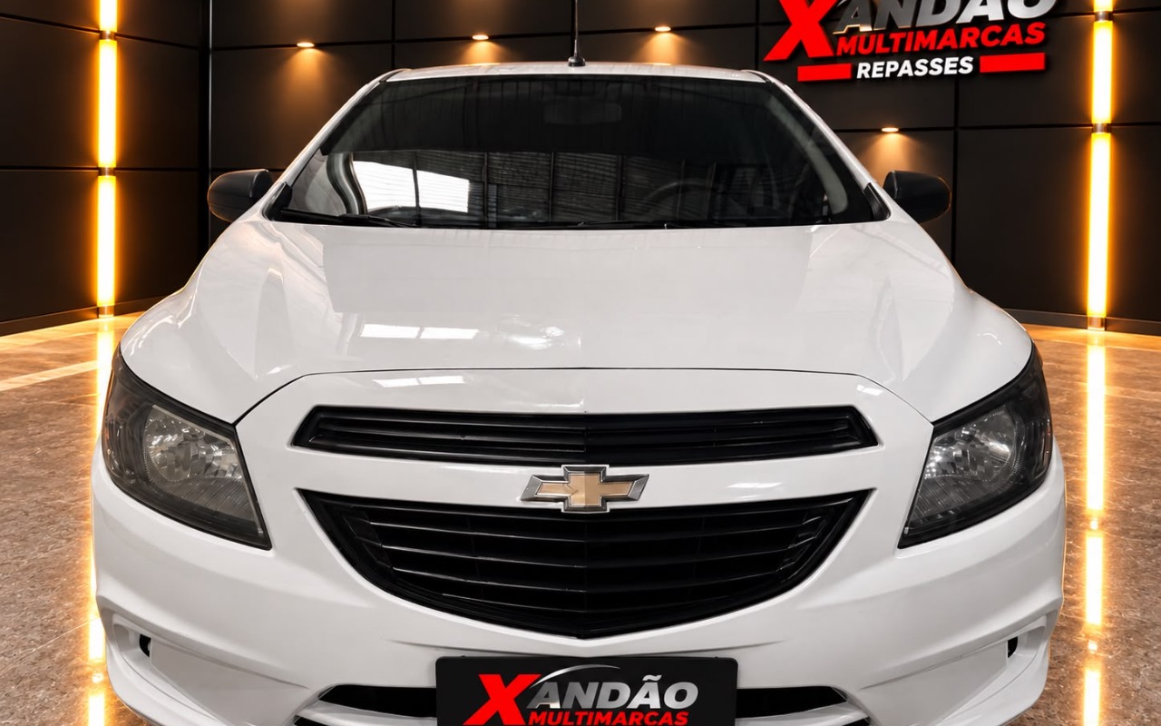 imagem-https://www.socarrao.com.br/sc-vehicle-images-prod/4354767/1792002477881-V2hhdHNBcHAgSW1hZ2UgMjAyNi0xMC0xNCBhdCAxNS4xOC4zMS5qcGVn.jpeg