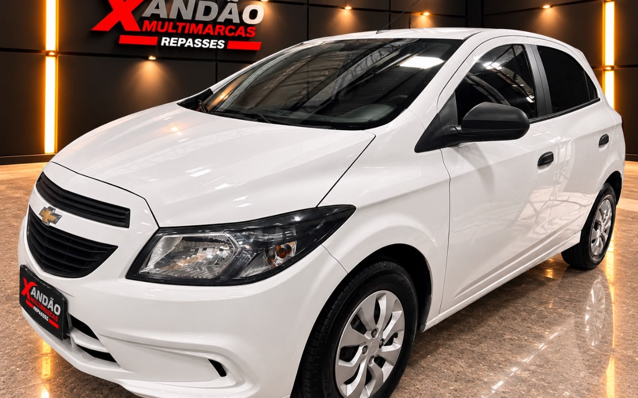 imagem-https://www.socarrao.com.br/sc-vehicle-images-prod/4354767/1792002478078-V2hhdHNBcHAgSW1hZ2UgMjAyNi0xMC0xNCBhdCAxNS4xOC4zMi5qcGVn.jpeg