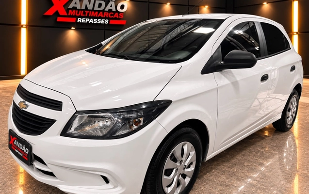 imagem-https://www.socarrao.com.br/sc-vehicle-images-prod/4354767/1792002478078-V2hhdHNBcHAgSW1hZ2UgMjAyNi0xMC0xNCBhdCAxNS4xOC4zMi5qcGVn.jpeg