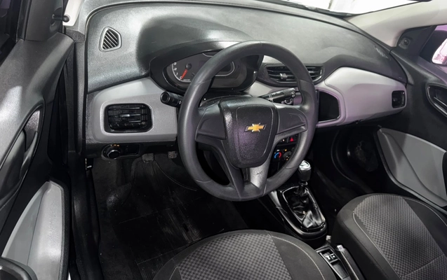 imagem-https://www.socarrao.com.br/sc-vehicle-images-prod/4354767/1792002478638-V2hhdHNBcHAgSW1hZ2UgMjAyNi0xMC0xNCBhdCAxNS4xOC4zNiAoNCkuanBlZw.jpeg