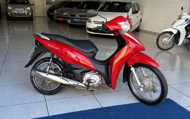 imagem-https://www.socarrao.com.br/sc-vehicle-images-prod/4354781/1792002525235-8471609_10_B_776671f6f1.jpeg