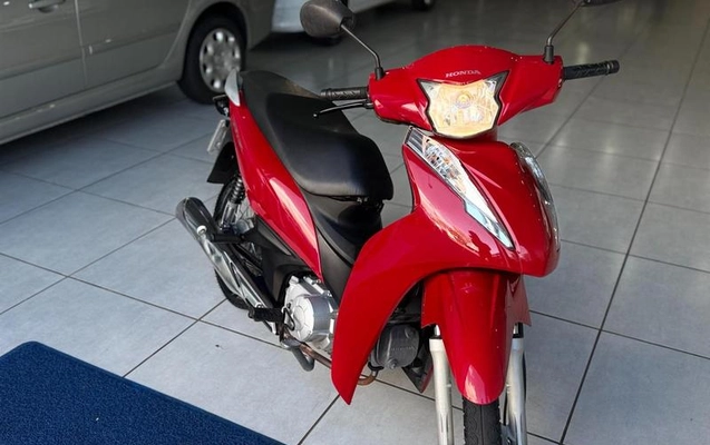 imagem-https://www.socarrao.com.br/sc-vehicle-images-prod/4354781/1792002525238-8471609_1_B_69f46044f4.jpeg
