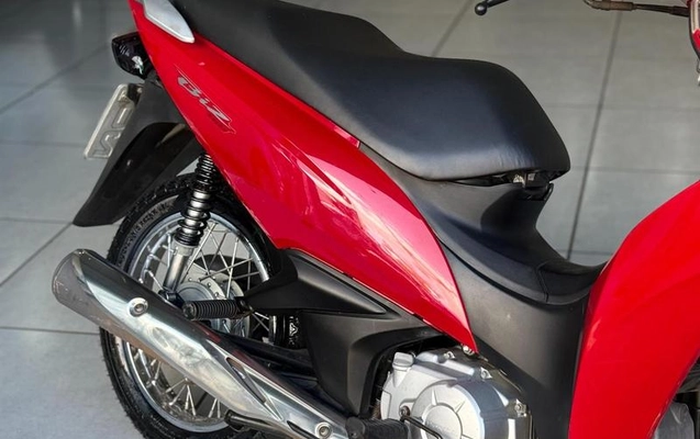 imagem-https://www.socarrao.com.br/sc-vehicle-images-prod/4354781/1792002525241-8471609_0_B_d8d6064198.jpeg