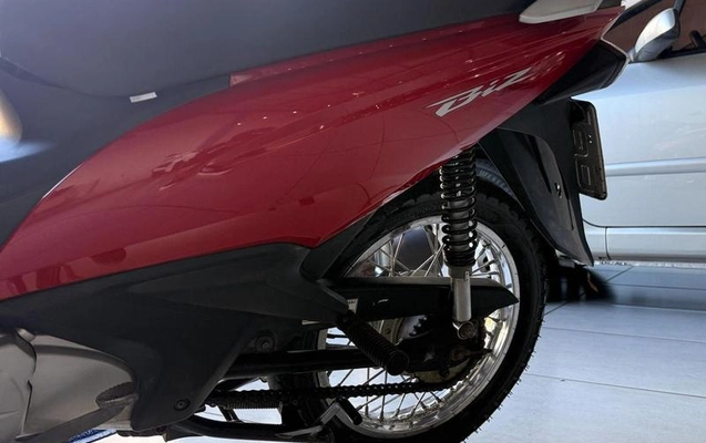 imagem-https://www.socarrao.com.br/sc-vehicle-images-prod/4354781/1792002525244-8471609_4_B_bf4d5675f6.jpeg