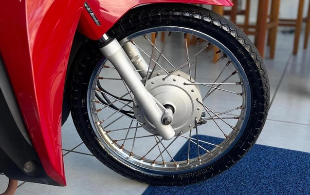 imagem-https://www.socarrao.com.br/sc-vehicle-images-prod/4354781/1792002525247-8471609_6_B_0140875d0f.jpeg