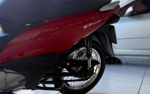 imagem-https://www.socarrao.com.br/sc-vehicle-images-prod/4354781/1792002525251-8471609_3_B_b16c683a1a.jpeg
