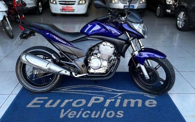 imagem-https://www.socarrao.com.br/sc-vehicle-images-prod/4354792/1792002628764-8249975_6_B_b4462708ab.jpeg