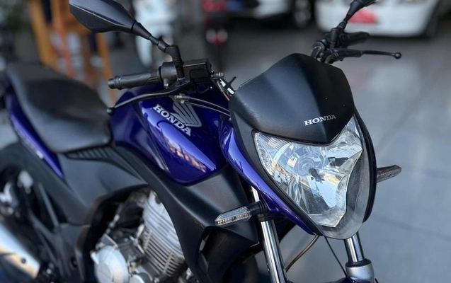 imagem-https://www.socarrao.com.br/sc-vehicle-images-prod/4354792/1792002628767-8249975_5_B_a4e7e1e2a2.jpeg