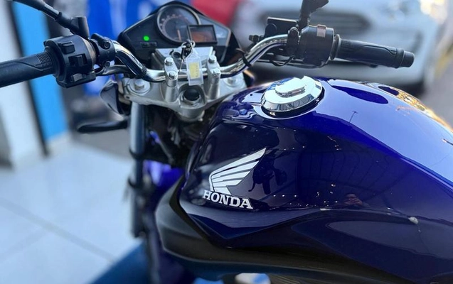 imagem-https://www.socarrao.com.br/sc-vehicle-images-prod/4354792/1792002628771-8249975_4_B_907d1195dc.jpeg