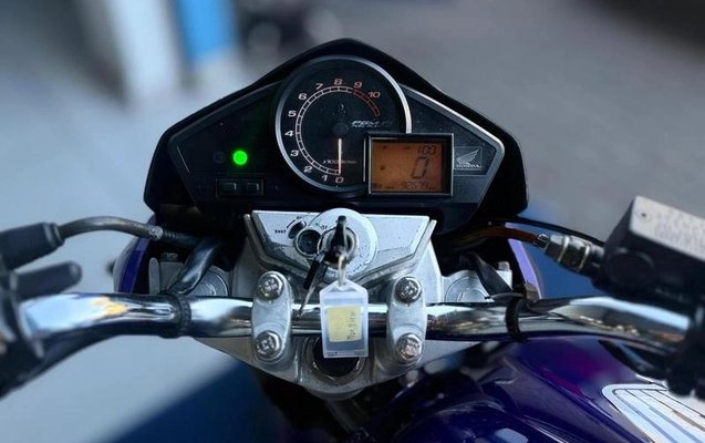 imagem-https://www.socarrao.com.br/sc-vehicle-images-prod/4354792/1792002628779-8249975_3_B_6602de81e6.jpeg