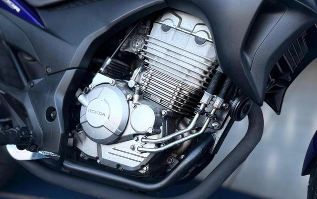 imagem-https://www.socarrao.com.br/sc-vehicle-images-prod/4354792/1792002628781-8249975_7_B_a9d6bc8bc6.jpeg