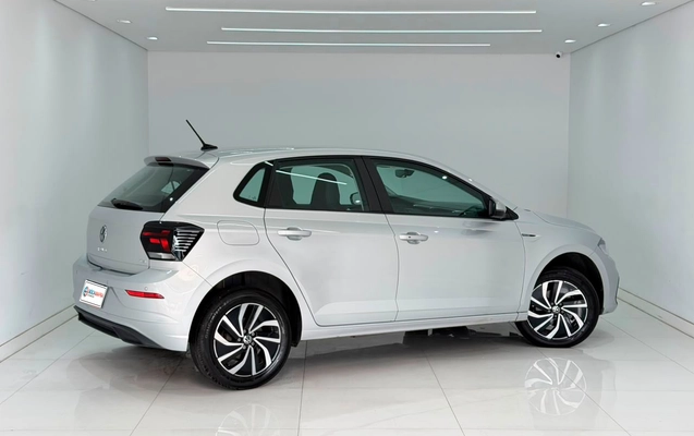 imagem-https://www.socarrao.com.br/sc-vehicle-images-prod/4354795/1792002629991-6164fb4fbb784553ba4175abae695b9f_1792002587054.jpg