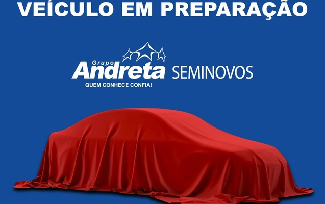 imagem-https://www.socarrao.com.br/sc-vehicle-images-prod/43548/1769988786833-5839806OR_1711635825_42_970.jpg