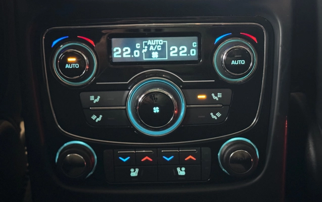 imagem-https://www.socarrao.com.br/sc-vehicle-images-prod/4354804/1792002657421-06642b20-63fd-4bad-beee-a42765b9bd3b.jpg
