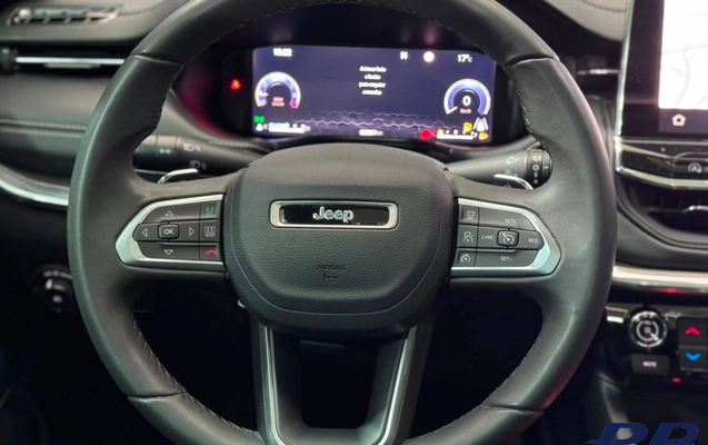 imagem-https://www.socarrao.com.br/sc-vehicle-images-prod/4354820/1792002736277-58ab7e15-bbf3-421b-8e53-7c4d6e0c6b89.jpg