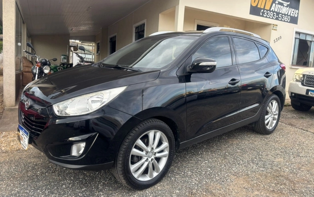 imagem-https://www.socarrao.com.br/sc-vehicle-images-prod/4354821/1792002756579-NmY5OWY2MDUtOTM3Ny00ZDMzLTk5ZGMtODc3NWY0OGJjM2NkLmpmaWY.jfif