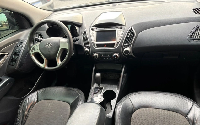 imagem-https://www.socarrao.com.br/sc-vehicle-images-prod/4354821/1792002757079-MGNhZDY4ZjAtNGMzYi00NTUxLWIxMmEtNmU1ZDBjZjdhNTZhLmpmaWY.jfif