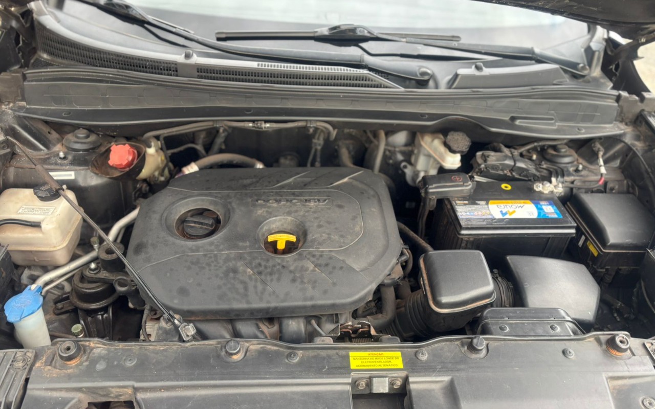 imagem-https://www.socarrao.com.br/sc-vehicle-images-prod/4354821/1792002757374-MWY2OGYwNDctYzIwMy00NDQ1LTg5YWUtMTg0NDY1YWE3MDZmLmpmaWY.jfif