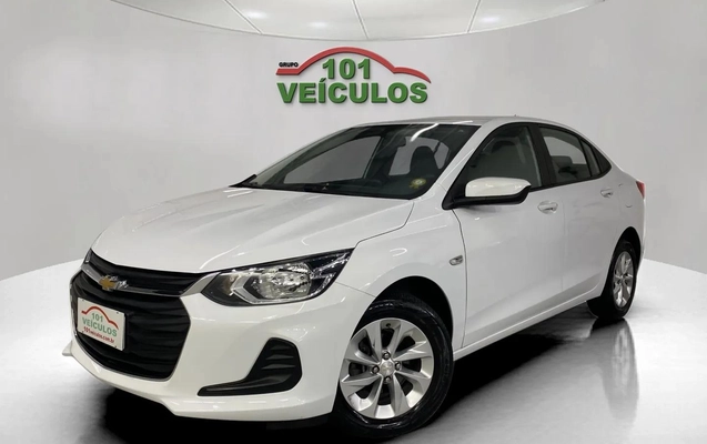 imagem-https://www.socarrao.com.br/sc-vehicle-images-prod/4354822/1792002781105-003_2df4058ab3b4fb06de85a31d6092020a.jpg