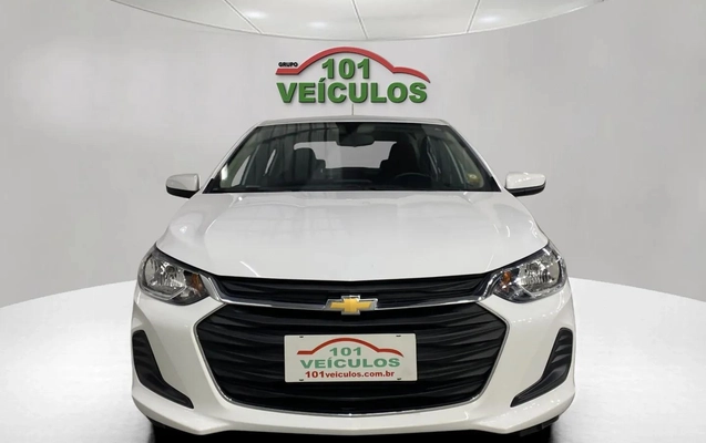 imagem-https://www.socarrao.com.br/sc-vehicle-images-prod/4354822/1792002781108-003_0d671622fa06650c14d022d888e848ee.jpg