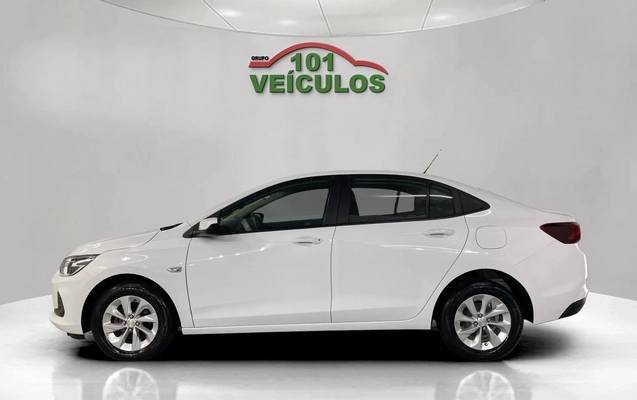 imagem-https://www.socarrao.com.br/sc-vehicle-images-prod/4354822/1792002781110-003_757cb8460f7d4d67367c2e6215eac4f9.jpg