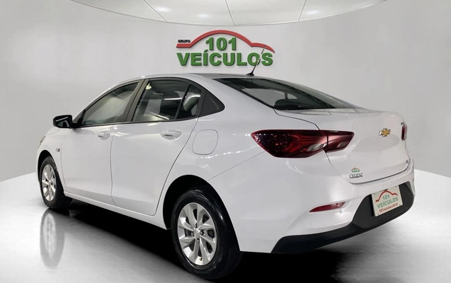 imagem-https://www.socarrao.com.br/sc-vehicle-images-prod/4354822/1792002781112-003_ec9e4cd54097d7be5c9d8afade45a437.jpg