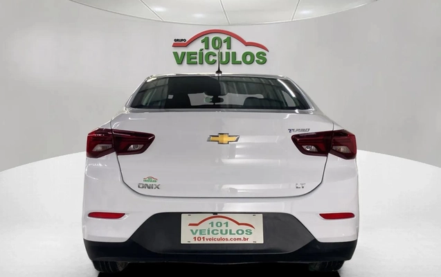 imagem-https://www.socarrao.com.br/sc-vehicle-images-prod/4354822/1792002781114-003_e53440b11f4d436f0c73d2fe0233acae.jpg