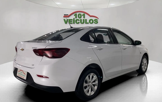 imagem-https://www.socarrao.com.br/sc-vehicle-images-prod/4354822/1792002781117-003_854628977e14f5a365647352a5128249.jpg