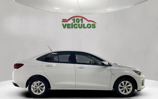imagem-https://www.socarrao.com.br/sc-vehicle-images-prod/4354822/1792002781118-003_12540801feb8b24fc690d21604162af4.jpg