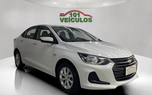 imagem-https://www.socarrao.com.br/sc-vehicle-images-prod/4354822/1792002781122-003_d8fdb14f5b2bce2d601bcc2a34f5c58f.jpg