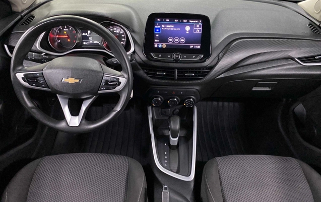 imagem-https://www.socarrao.com.br/sc-vehicle-images-prod/4354822/1792002781125-003_3f86d15f2d01970c27b401903b426149.jpg