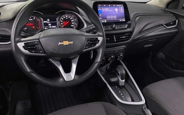 imagem-https://www.socarrao.com.br/sc-vehicle-images-prod/4354822/1792002781131-003_c849b2ce1b2ede39b611d1b76b34198f.jpg
