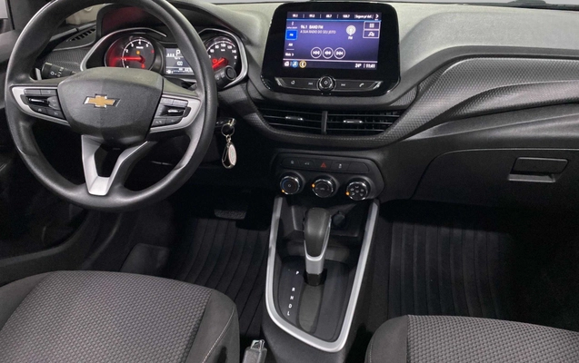 imagem-https://www.socarrao.com.br/sc-vehicle-images-prod/4354822/1792002781134-003_797c8d0efa6fd7801938ef87d2118dfc.jpg