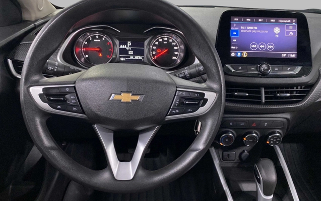 imagem-https://www.socarrao.com.br/sc-vehicle-images-prod/4354822/1792002781138-003_ef8d968a7afba98e32cda20279389a36.jpg