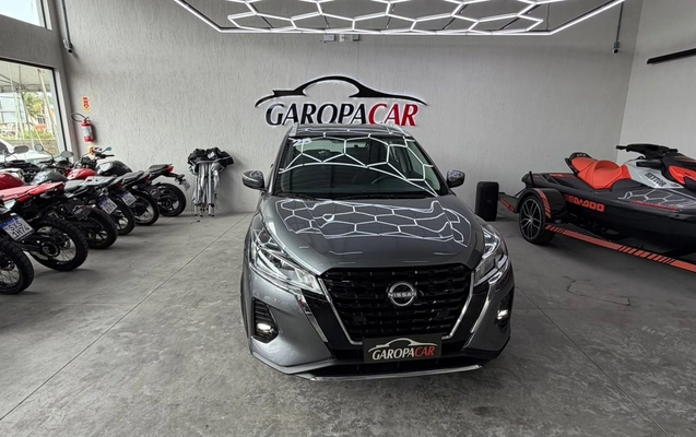 imagem-https://www.socarrao.com.br/sc-vehicle-images-prod/4354823/1792002781379-a89efb11dcf348e19ef9fc549e91c1c4_1792002736162.jpg