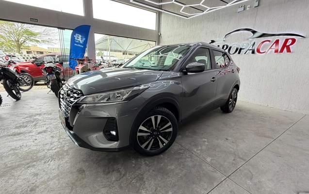 imagem-https://www.socarrao.com.br/sc-vehicle-images-prod/4354823/1792002781385-85601192ec764c9f89f3c9591cd870ab_1792002736169.jpg