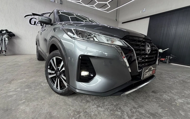 imagem-https://www.socarrao.com.br/sc-vehicle-images-prod/4354823/1792002781388-166f5152985745189d4c0b0f7e3b9166_1792002736171.jpg