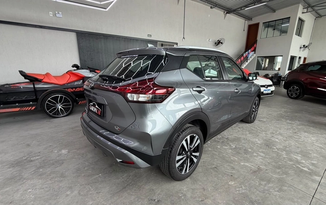imagem-https://www.socarrao.com.br/sc-vehicle-images-prod/4354823/1792002781389-fda4c6d008b24e08b1c2314455f100bb_1792002736174.jpg