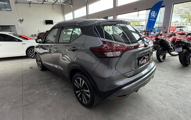 imagem-https://www.socarrao.com.br/sc-vehicle-images-prod/4354823/1792002781393-466f006738ee4bb6b29eca26e5d73e9f_1792002736180.jpg