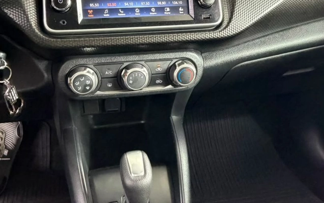 imagem-https://www.socarrao.com.br/sc-vehicle-images-prod/4354823/1792002781409-0fd93aa566404d3eb3d49dc0f56deeed_1792002736193.jpg