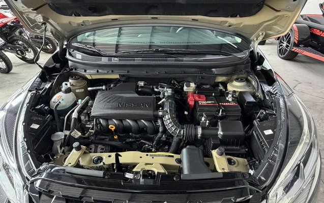 imagem-https://www.socarrao.com.br/sc-vehicle-images-prod/4354823/1792002781426-6059ef8b714f43ecbba0bf55c4f75bd0_1792002736212.jpg