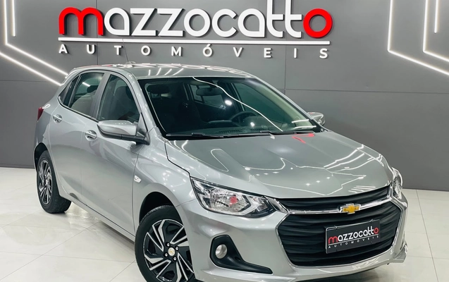 imagem-https://www.socarrao.com.br/sc-vehicle-images-prod/4354825/1792002822900-003_da540b8c5de05c65547d4748a9a18885.jpg