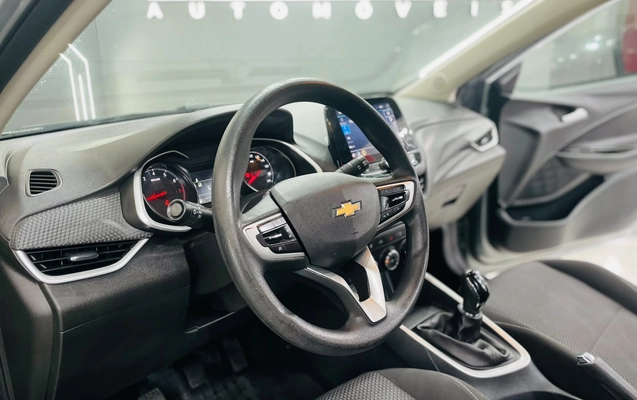 imagem-https://www.socarrao.com.br/sc-vehicle-images-prod/4354825/1792002822918-003_f628df9cae6fa4ea79ba5a58ae880d74.jpg