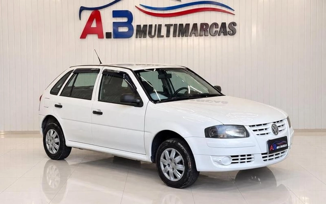 imagem-https://www.socarrao.com.br/sc-vehicle-images-prod/4354827/1792763174602-8568049_12_B_6634fc1e55.jpeg