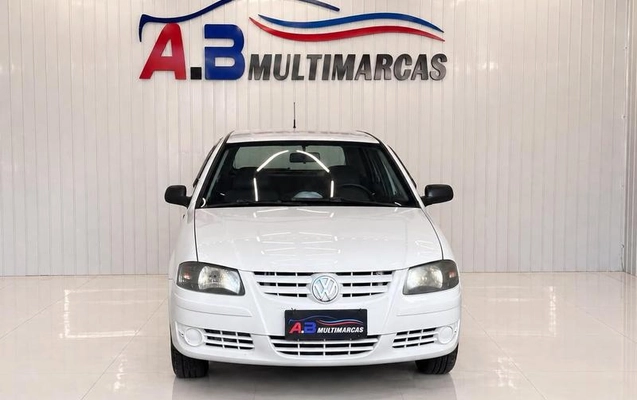 imagem-https://www.socarrao.com.br/sc-vehicle-images-prod/4354827/1792763174604-8568049_16_B_b1d0c4279c.jpeg