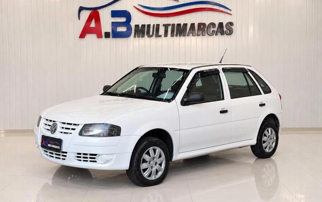 imagem-https://www.socarrao.com.br/sc-vehicle-images-prod/4354827/1792763174606-8568049_17_B_458545f499.jpeg