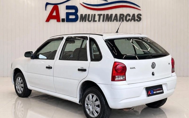 imagem-https://www.socarrao.com.br/sc-vehicle-images-prod/4354827/1792763174609-8568049_10_B_dbbc66db15.jpeg