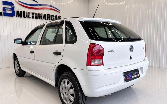imagem-https://www.socarrao.com.br/sc-vehicle-images-prod/4354827/1792763174610-8568049_6_B_7eb8d56f88.jpeg