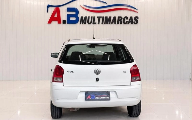 imagem-https://www.socarrao.com.br/sc-vehicle-images-prod/4354827/1792763174612-8568049_14_B_4367753452.jpeg