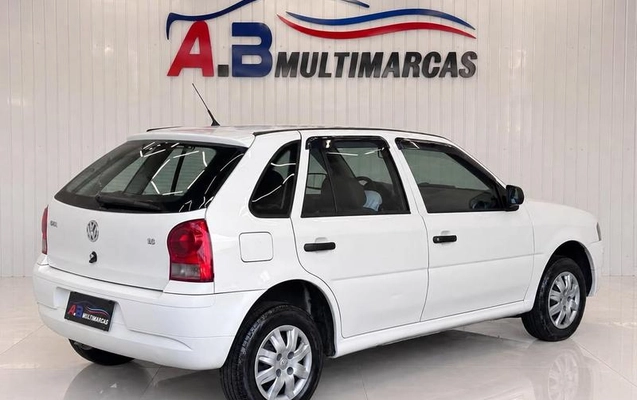 imagem-https://www.socarrao.com.br/sc-vehicle-images-prod/4354827/1792763174613-8568049_12_B_a76d9cd7f5.jpeg